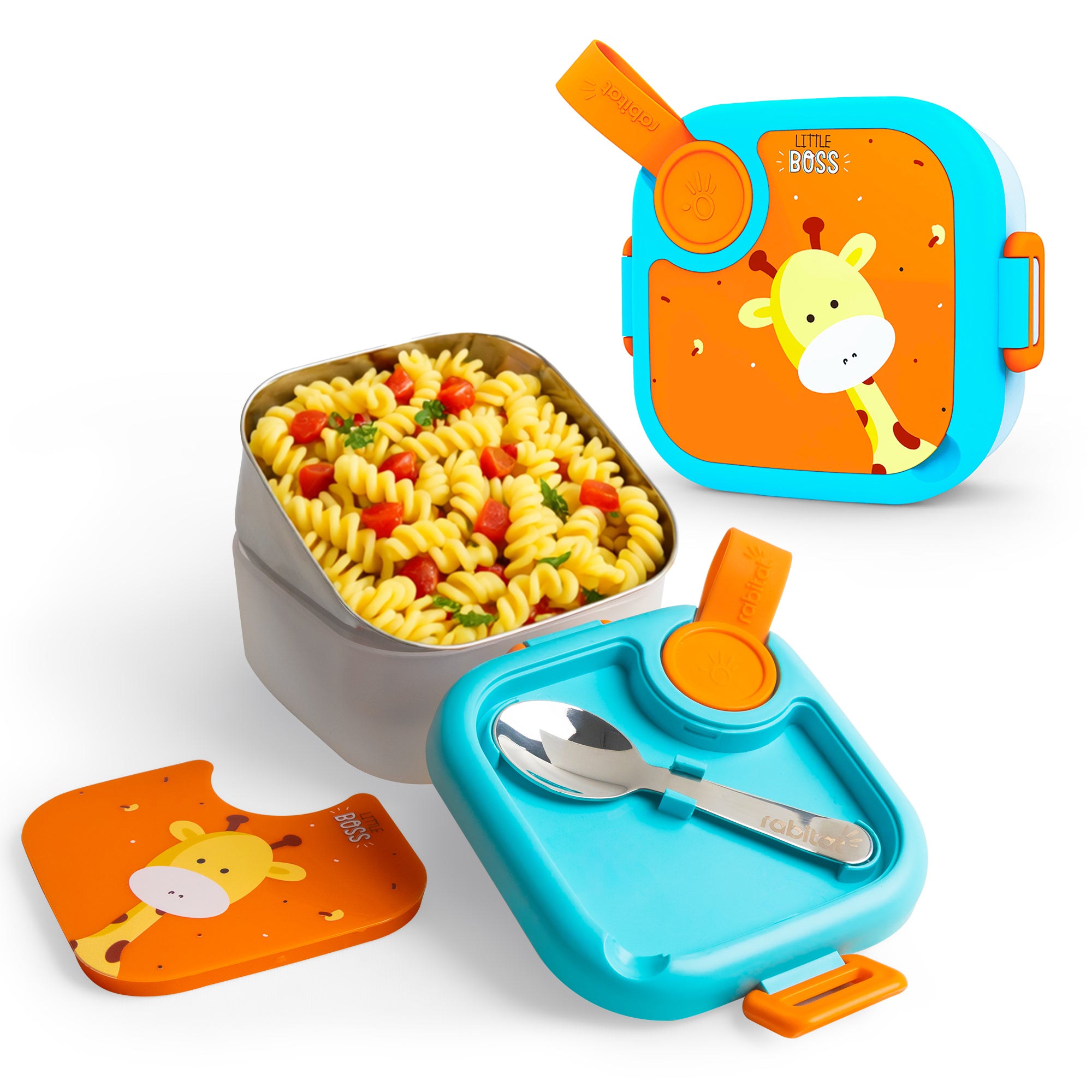Lunchmate Mini