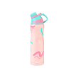 Zylo Max