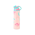 Pastle Splash