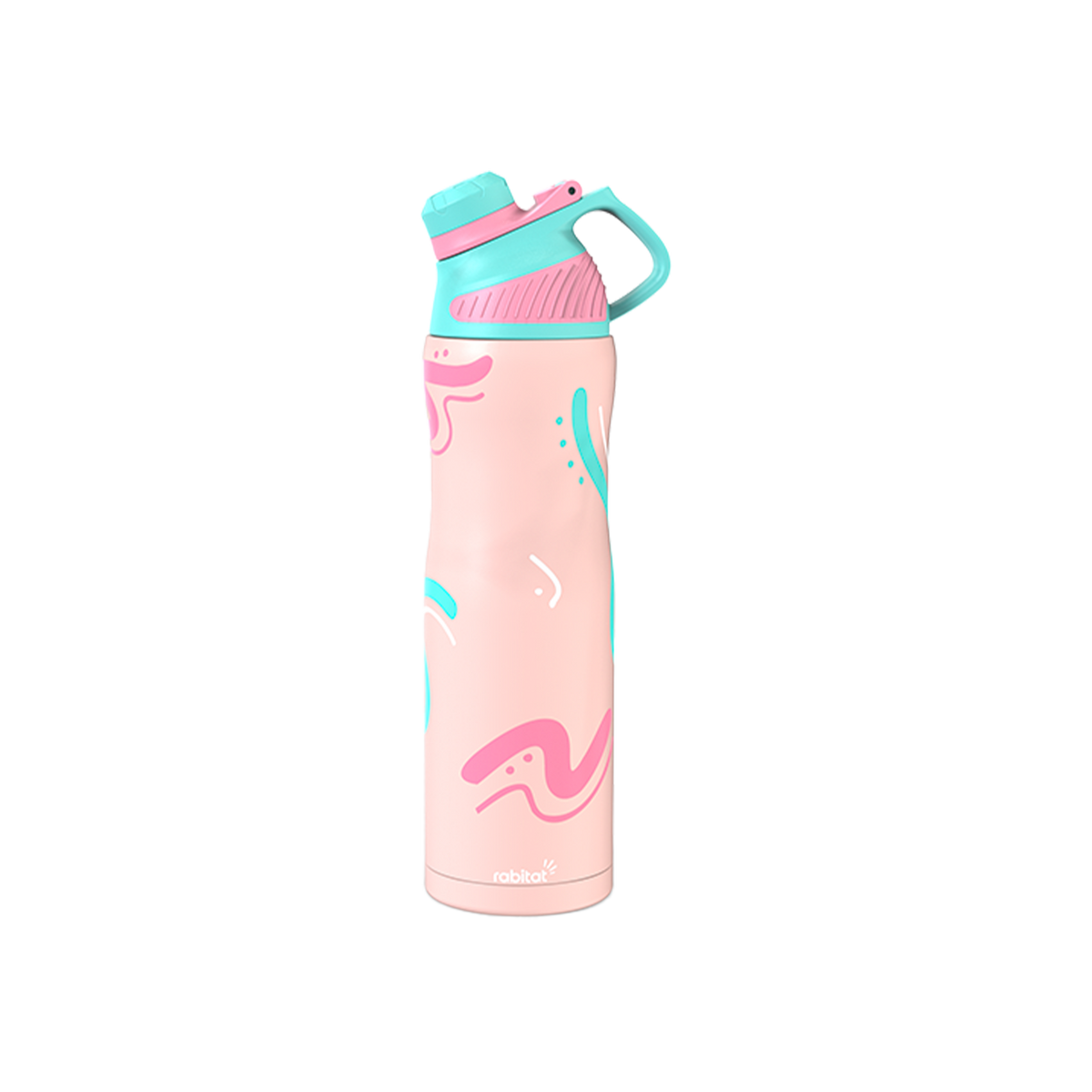 Zylo Max
