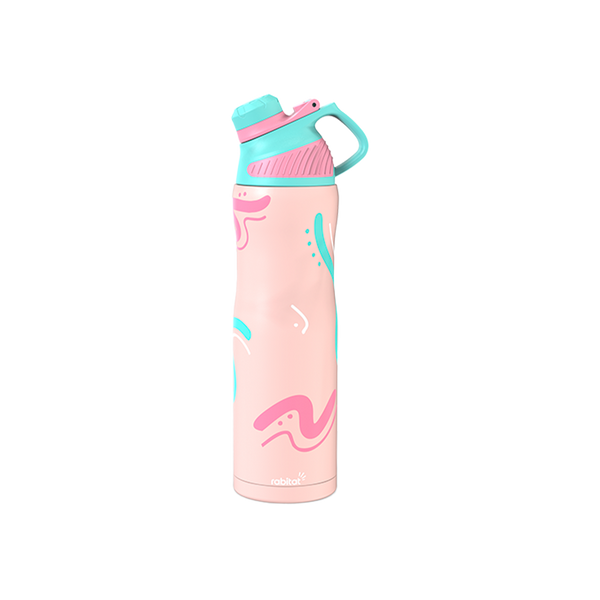 Zylo Max