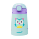 Sky Hoot