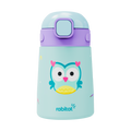 Sky Hoot