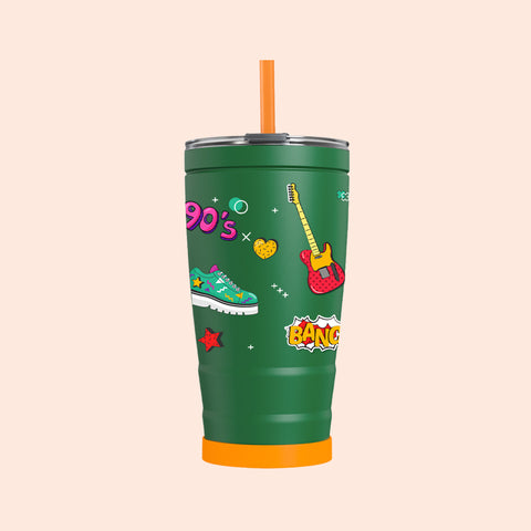 Product Image 78