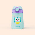 Sky Hoot