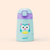 Sky Hoot
