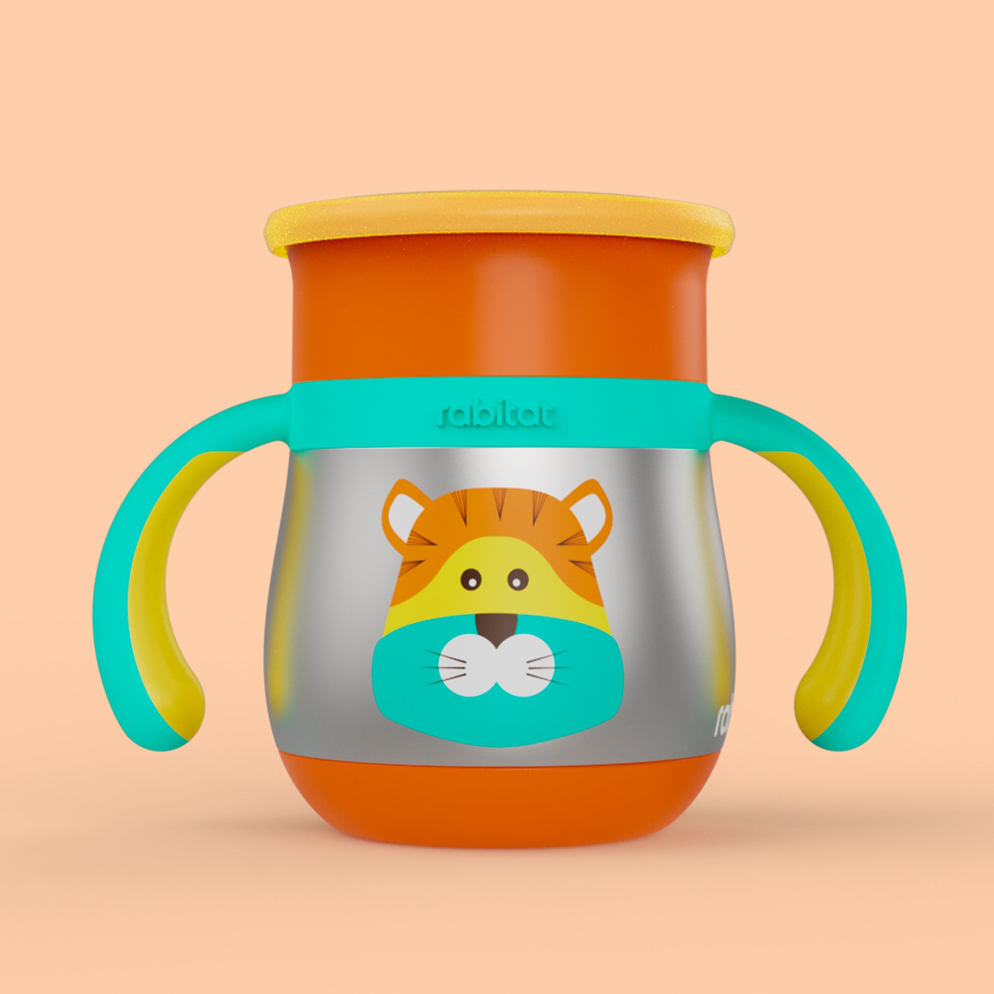 360 Training Cup