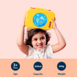 Munchbee Pro