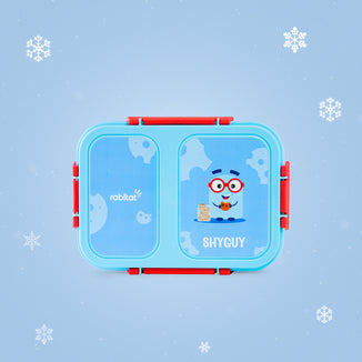 Yumzee Bento Lunchbox