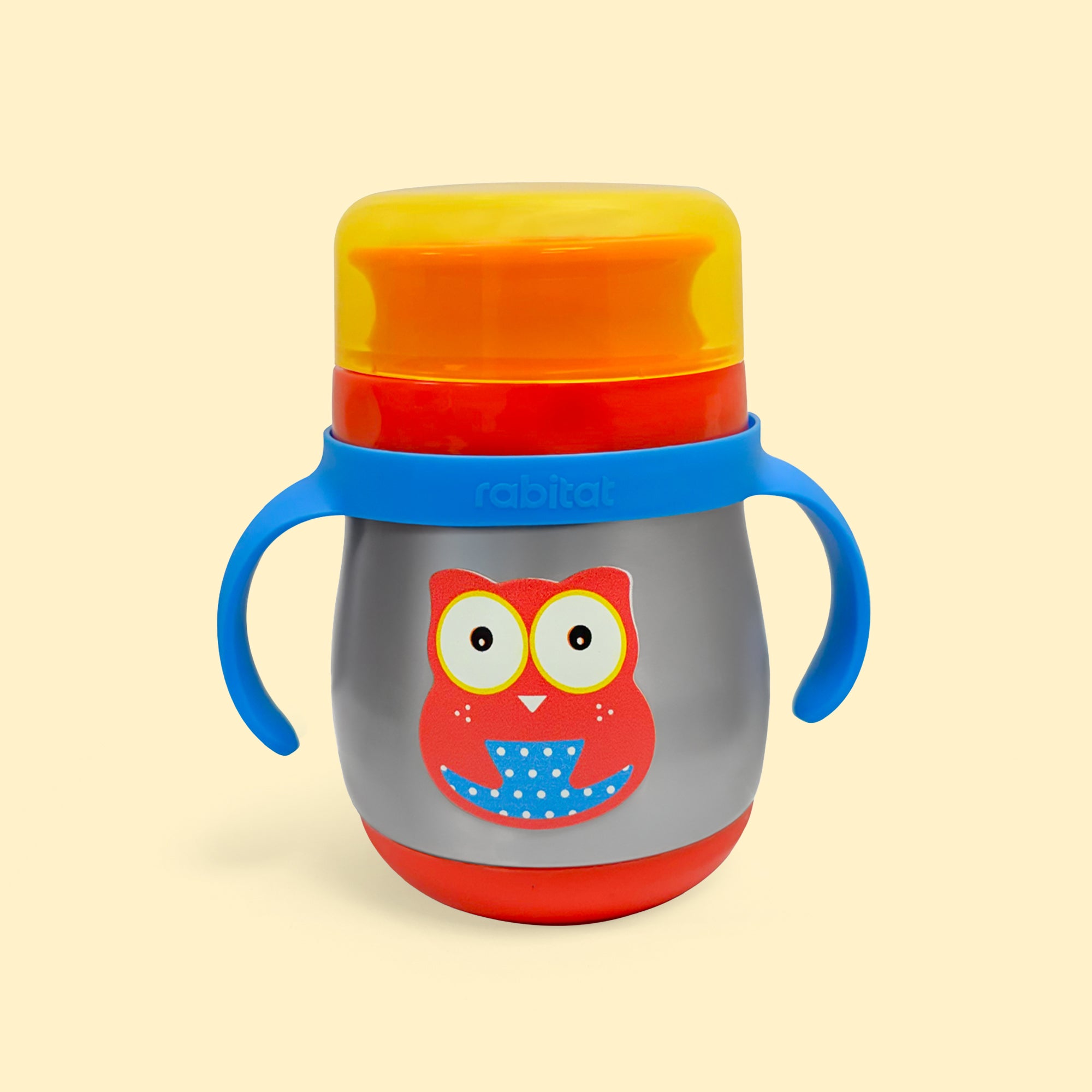 Owl Some