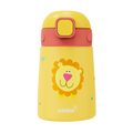 Sunny Roar