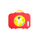 Shyguy