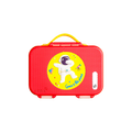 Shyguy