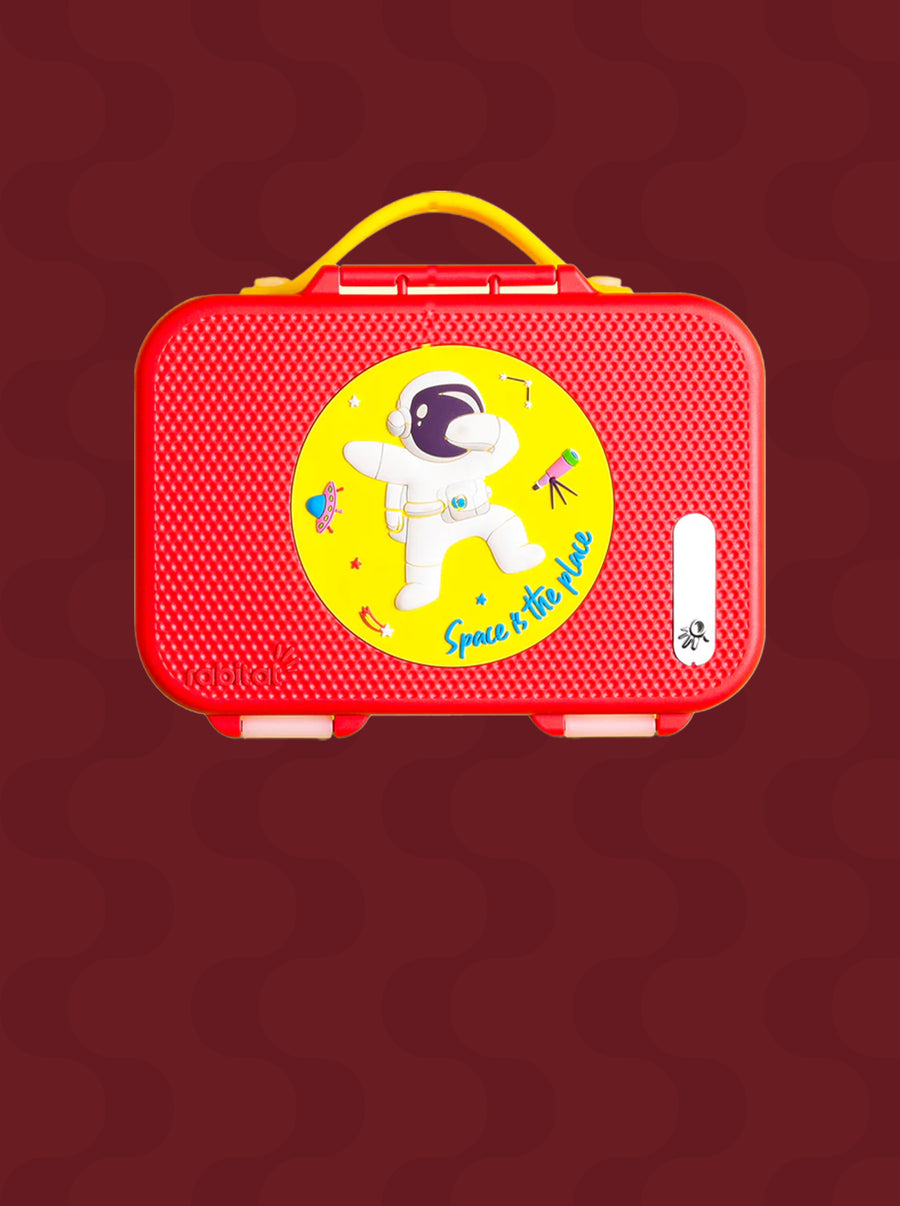 Munchbee Pro