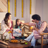 Little Patakhas Combo