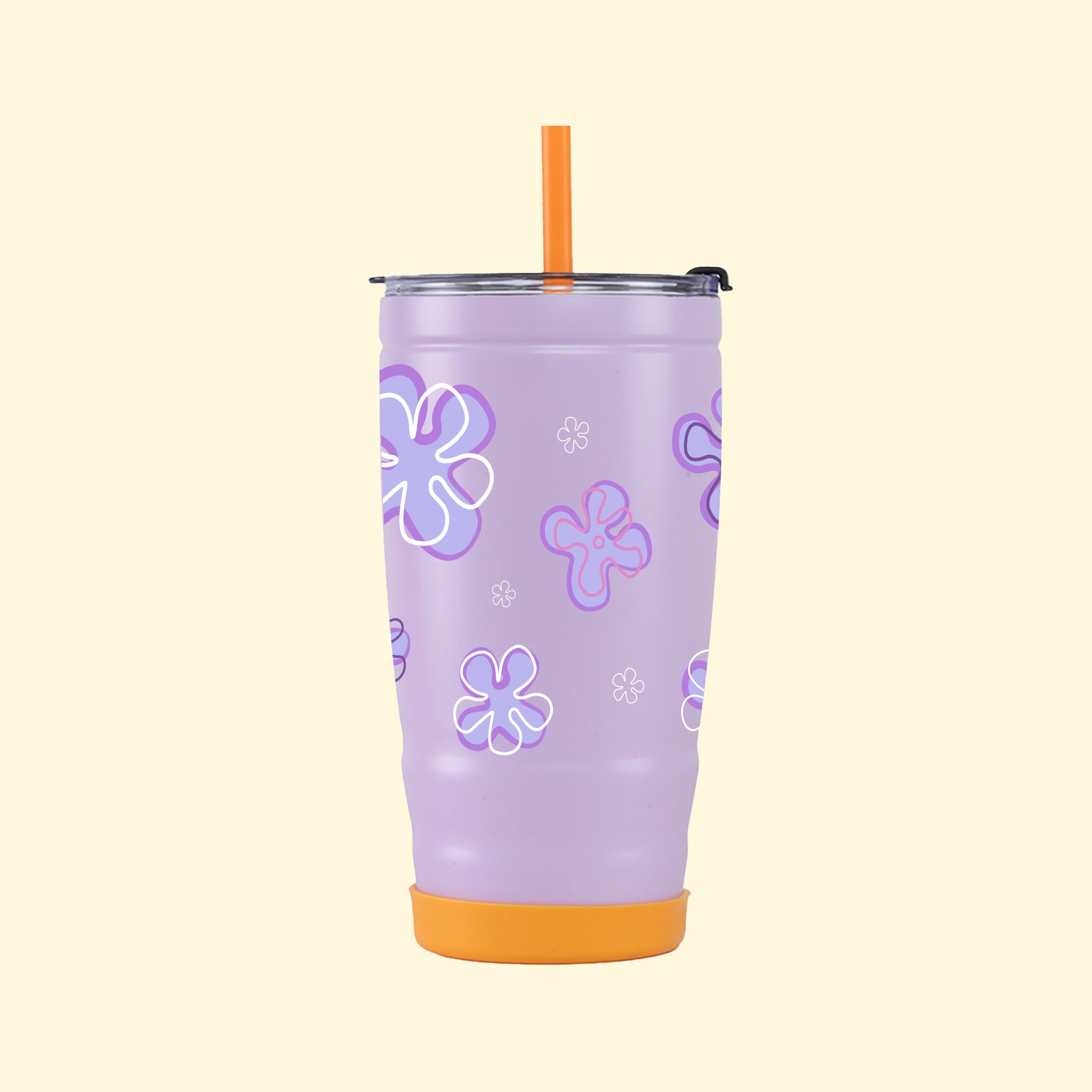 Reo
