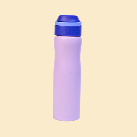 Product Image 195