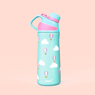 Zylo Special Edition