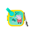 Lunchmate Mini - Peppa Pig Edition