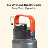 Hyde