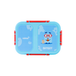 Yumzee Bento Lunchbox