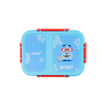 Shyguy