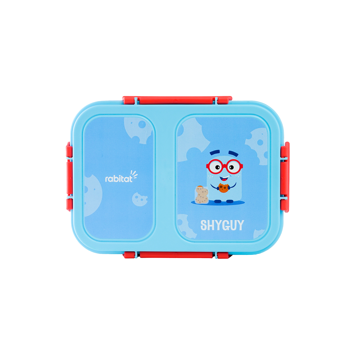 Yumzee Bento Lunchbox