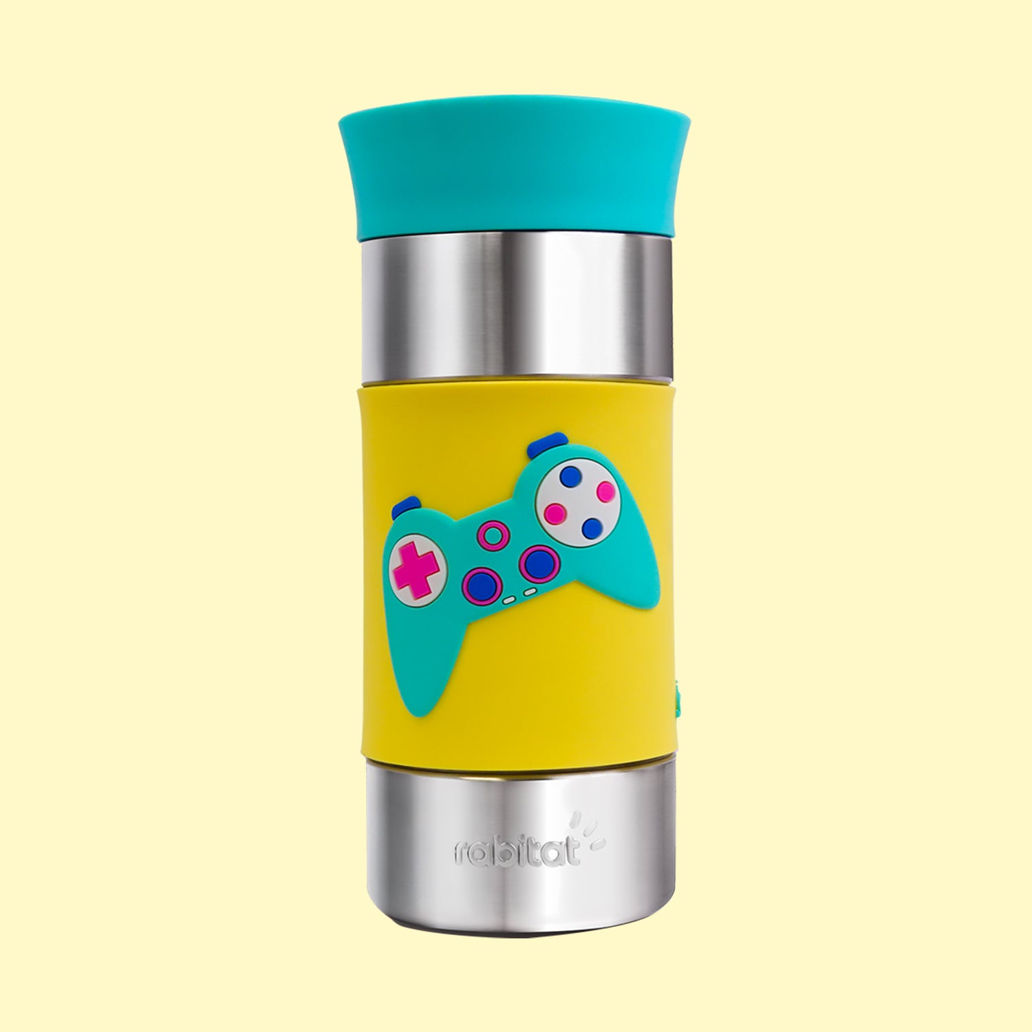 Playmate Tumbler