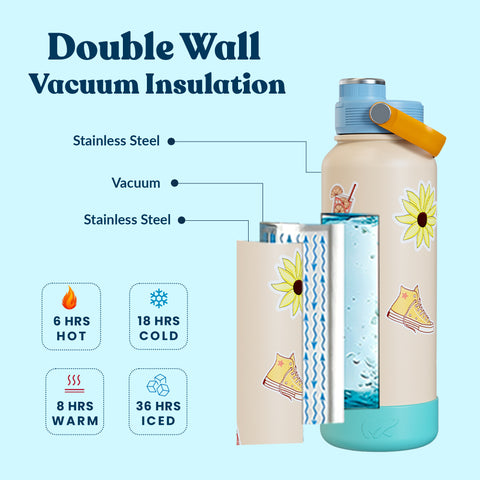 Product Image 93