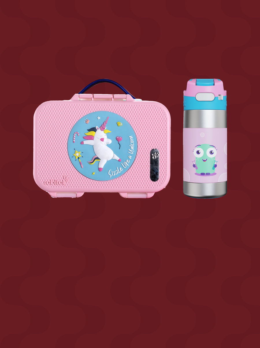 Artboard 3 aef8fbfb aadd 4f48 9784 d456f5e8e407