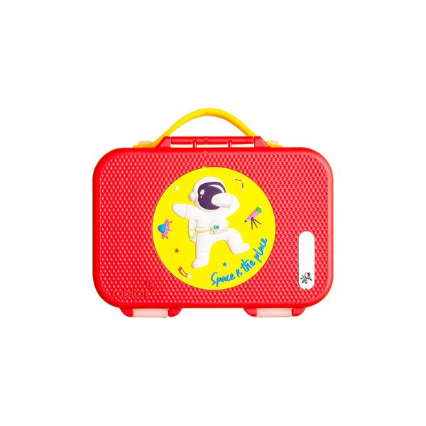 Munchbee Pro