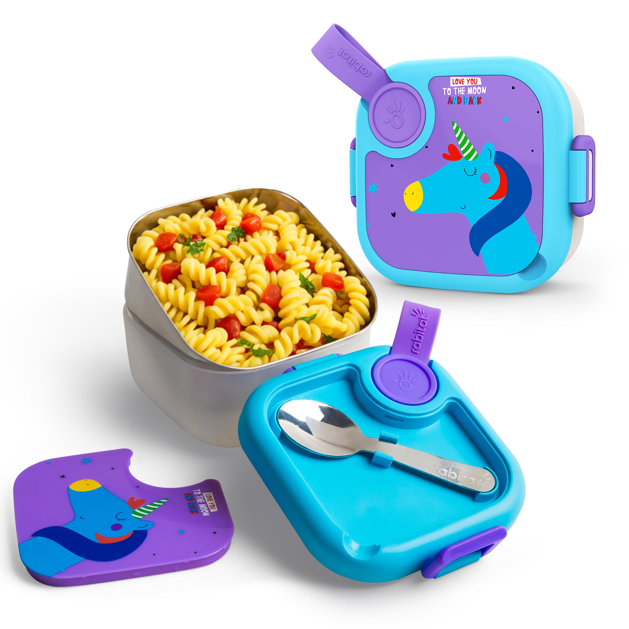 Lunchmate Mini