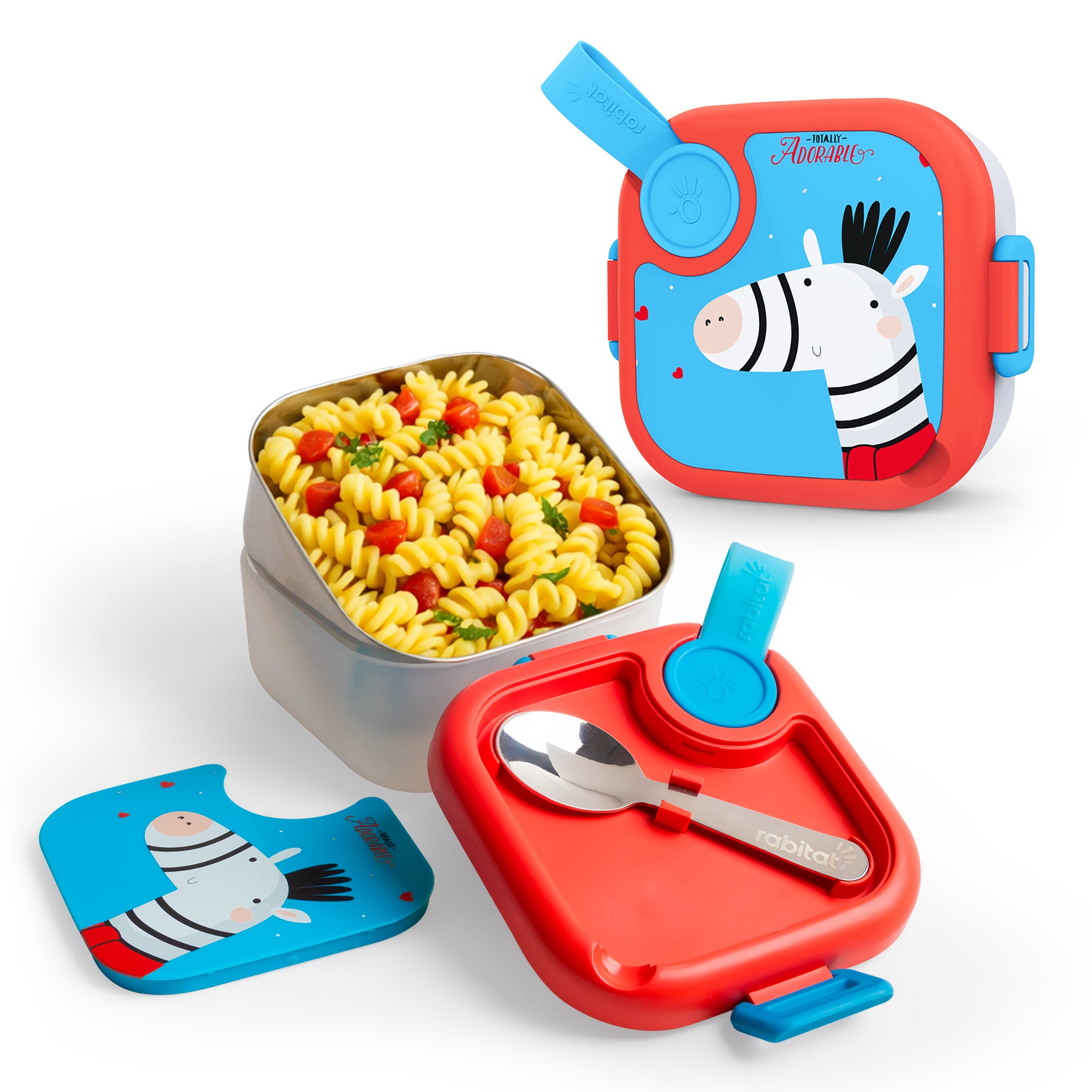 Lunchmate Mini