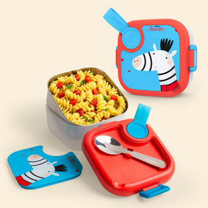 Lunchmate Mini