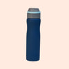 Meridian Blue