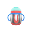 Gravity Sipper