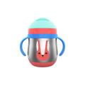 Bunny Boo