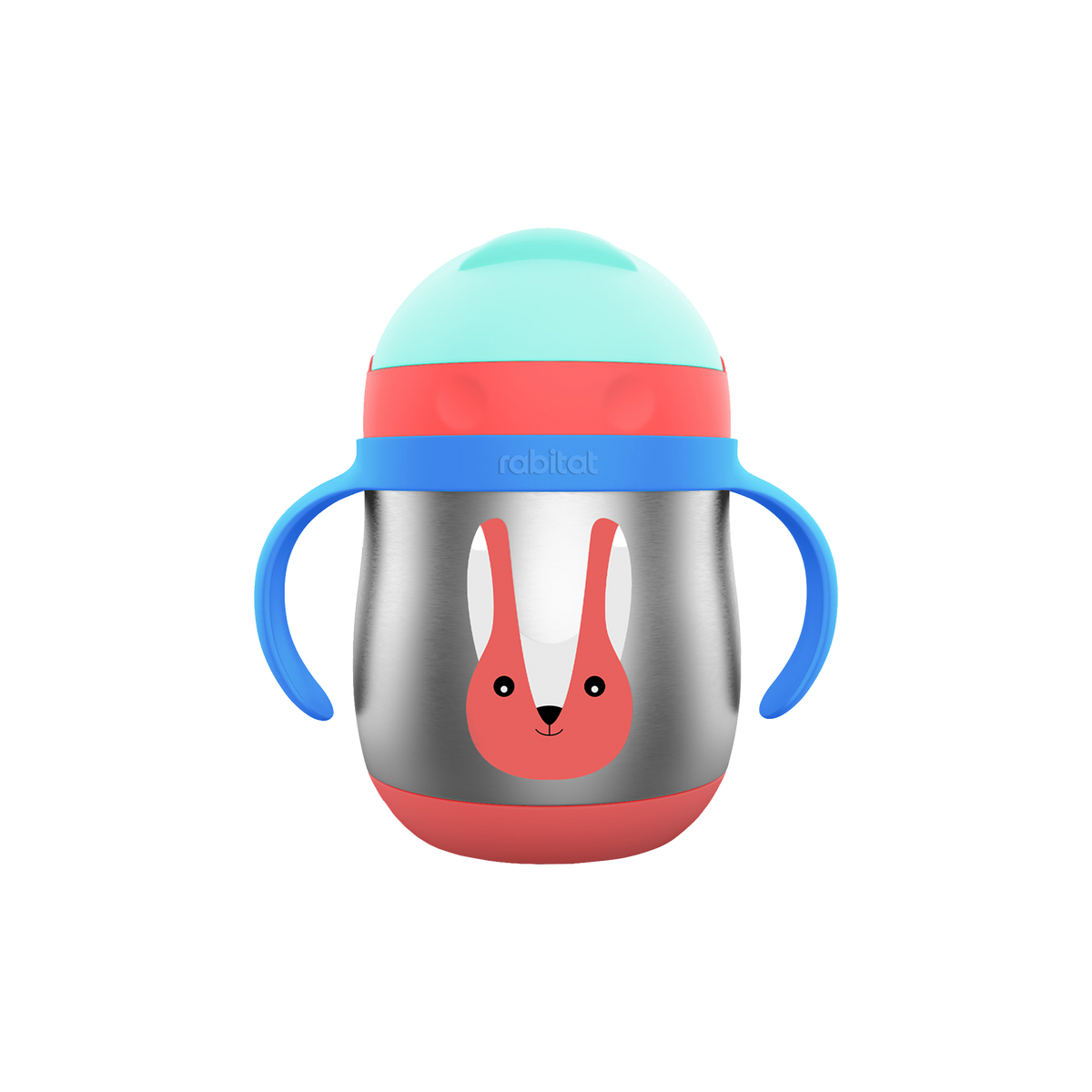 Gravity Sipper