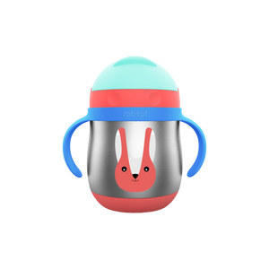 Gravity Sipper