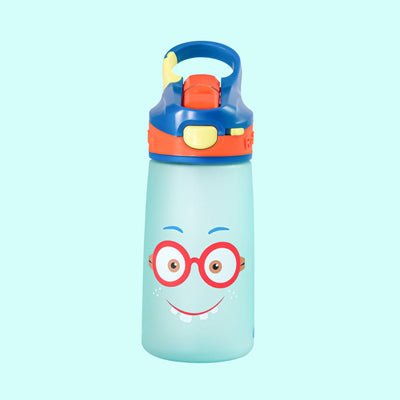 Shyguy