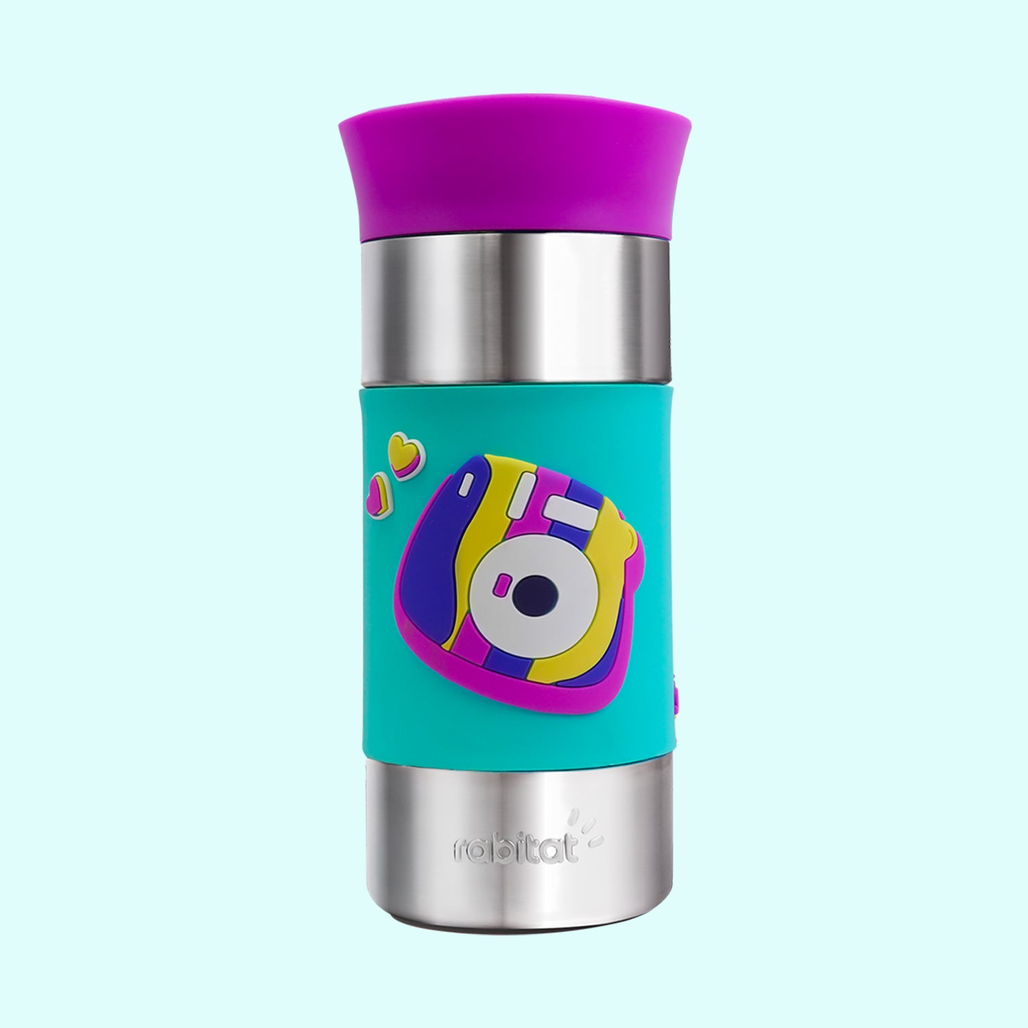 Playmate Tumbler