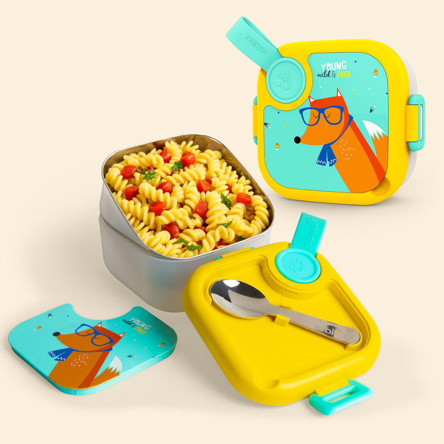 Lunchmate Mini