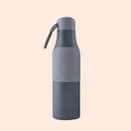 Stellar Grey