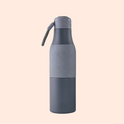 Stellar Grey