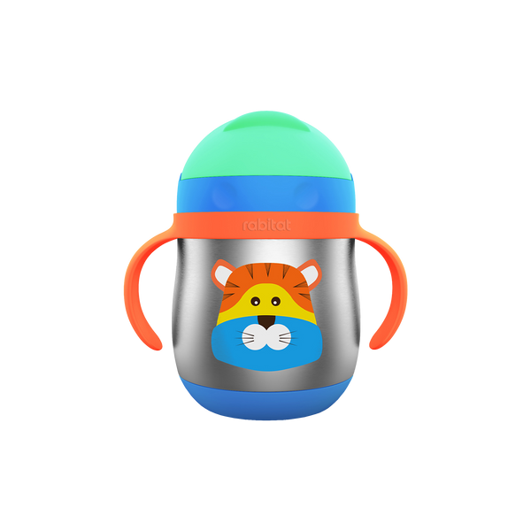 Gravity Sipper