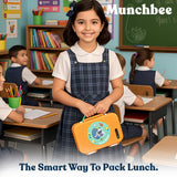 Munchbee