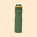Meridian Green 2.0
