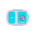 Chatter Box