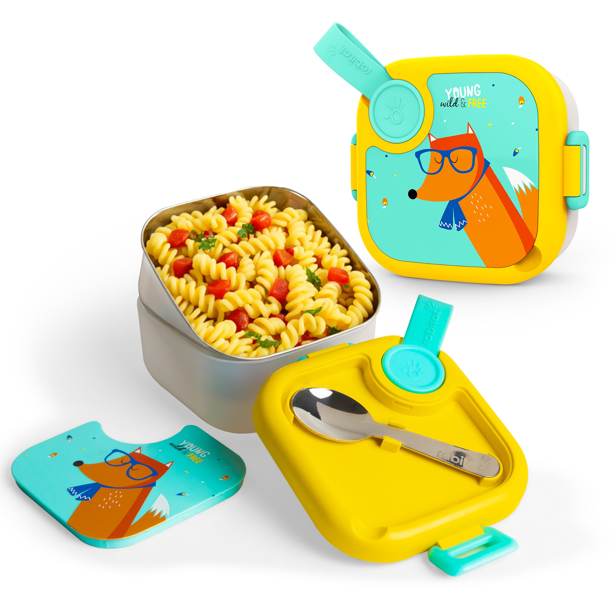Lunchmate Mini