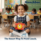 Munchbee